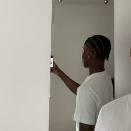 Profilbild von Livius Künstler aus Trier