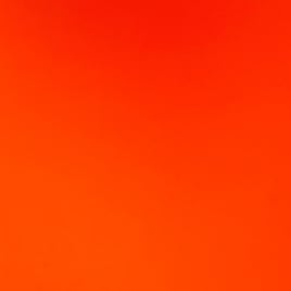 Profilbild von Anna Mathilda Sängerin aus Speyer