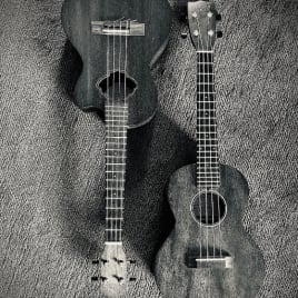 Profilbild von Ralf Pirsig Gitarrist aus Paderborn