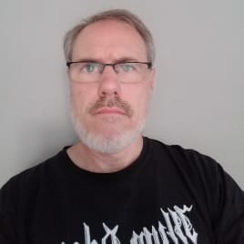 Profilbild von Robert Bassist aus Königstein im Taunus