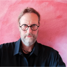 Profilbild von Ralf Nagel-Liebig Komponist*in aus Marienberg