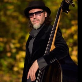 Profilbild von Don Hein Band aus Butzbach