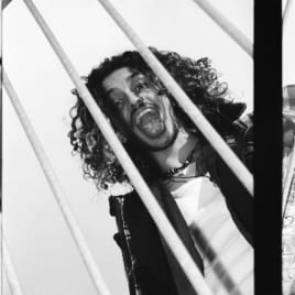 Seo.images.profile.avatar.name-category-city