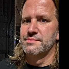 Profilbild von Jan Gitarrist*in aus Berlin