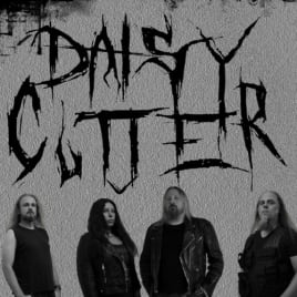 Profilbild von Daisy Cutter Band aus München