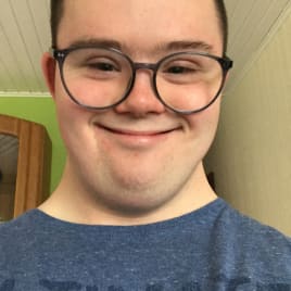 Profilbild von Bennybeats Musikproduzent aus Limburg an der Lahn