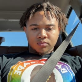 Seo.images.profile.avatar.name-category-city