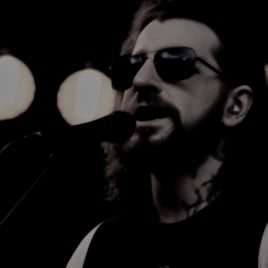 Profilbild von Cillian Singer-Songwriter aus Erlangen