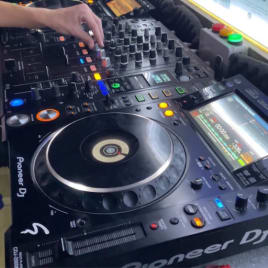 Profilbild von 1Beat Musikproduzent aus München