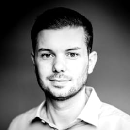 Profilbild von Kevin Ko Gitarrist aus Oberhausen