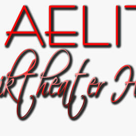 Profilbild von Aelita Musiktheater Band aus Hamburg