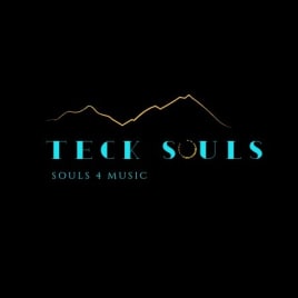 Profilbild von Die Wüstenblumen Manager*in aus Weilheim an der Teck