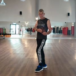 Profilbild von Paul Schneider Musikvideo Produzent aus Barmstedt