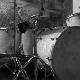 Profilbild von Stefan Schlagzeuger aus Kreuzlingen