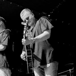 Profilbild von Kilian Gitarrist*in aus Pulheim