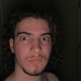 Profilbild von Andrii Steshenko Gitarrist aus Wien