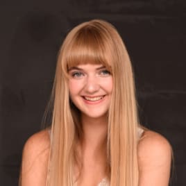 Profilbild von annelie pilz Sängerin aus Hohenweiler