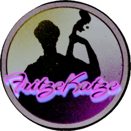 Profilbild von FritzeKatze Bassist*in aus Mainz