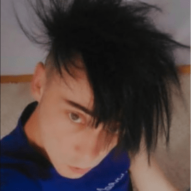 Profilbild von Malon Singer Schlagzeuger aus Dürrröhrsdorf-Dittersbach