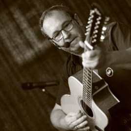 Profilbild von AFTER ZERO Band aus Lübeck