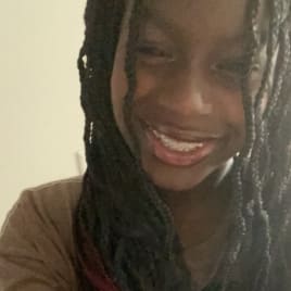 Seo.images.profile.avatar.name-category-city