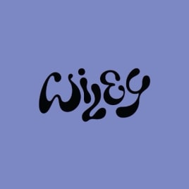 Profilbild von Tobias Musikproduzent*in aus Regensburg