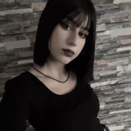 Profilbild von natalia Bassist*in aus Pforzheim