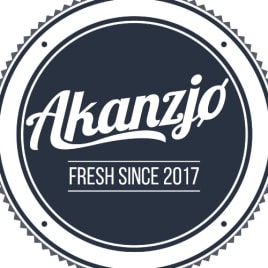 Profilbild von Thomas Kaiser Musikproduzent*in aus Halle (Saale)