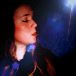 Seo.images.profile.avatar.name-category-city