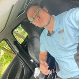 Profilbild von Paul Jess Solokünstler aus Lörrach