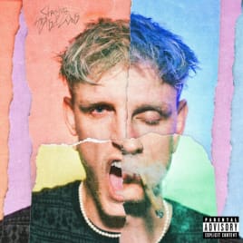 Profilbild von Tidan Künstler aus Paderborn