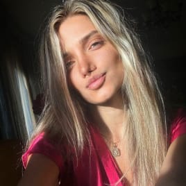 Profilbild von Jennifer_van_der_ster Band aus Meiningen