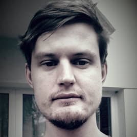 Profilbild von James Fitzgerald Sänger aus Köln