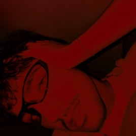 Profilbild von Onur Özer Solokünstler aus Aesch