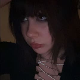 Seo.images.profile.avatar.name-category-city