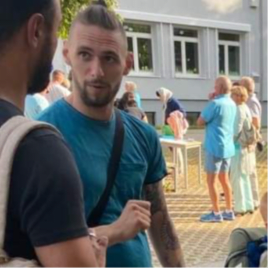 Profilbild von Boby Bit76... Musikproduzent aus Sonthofen