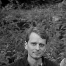 Profilbild von Joschka Funk Instrumentalist aus Köln