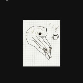 Profilbild von Olivia Sängerin aus Wien