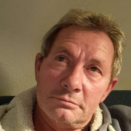 Profilbild von Thomas Engels Singer-Songwriter aus Köln