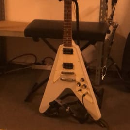 Profilbild von Kärlie Band aus Berlin