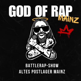 Profilbild von Josefina Community Managerin aus Mainz