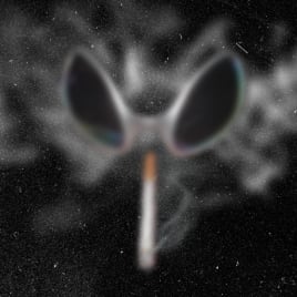 Profilbild von AXYZ Künstler aus Stuttgart