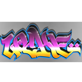 Profilbild von Locke Rapper aus Bordesholm