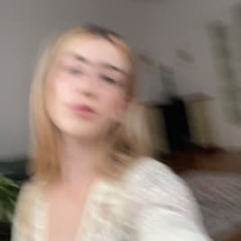 Seo.images.profile.avatar.name-category-city