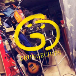 Profilbild von Grungechips Band aus Waldems