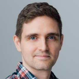 Profilbild von Dominik Dach Gitarrist aus Schwaikheim