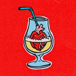 Profilbild von KARSTEN Jever Gitarrist aus Wiesbaden