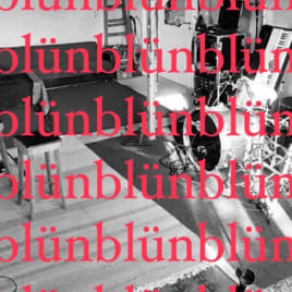 Profilbild von Malte Band aus Leipzig