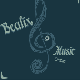 Profilbild von BeaLix Singer-Songwriterin aus Harburg