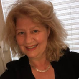 Profilbild von Laura Feldmann Pianistin aus Hamburg